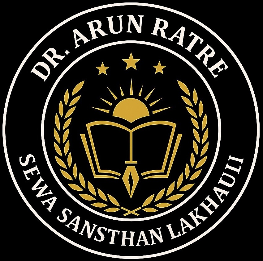 aratre-logo